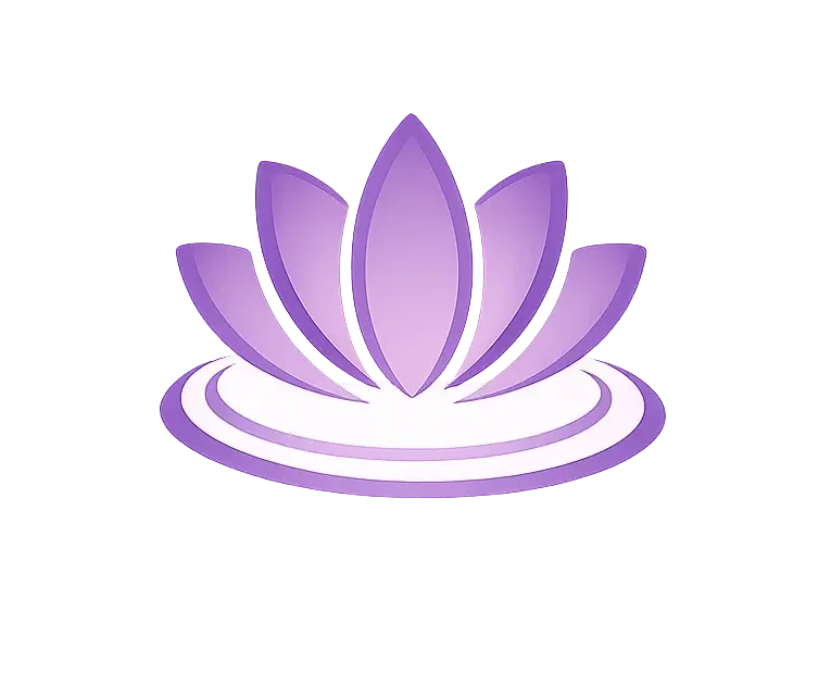 logo positiivne hoiak