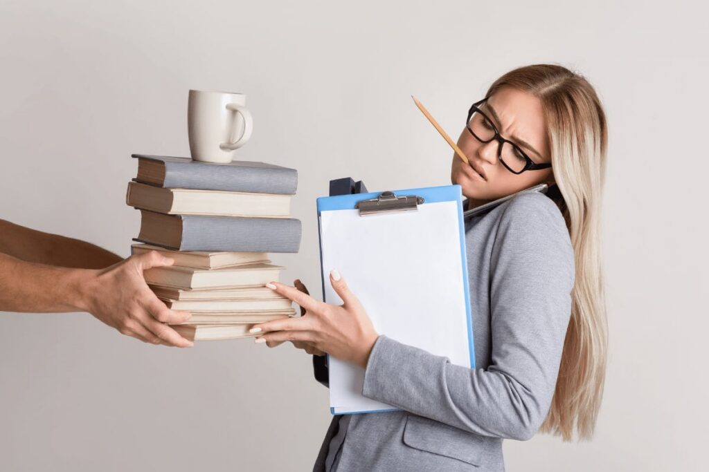 Ebaõiglane kohtlemine