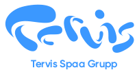 Tervis Spaa Grupp
