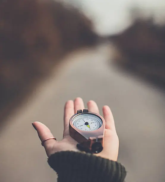 positiivne hoiak ja enesejuhtimine tööl