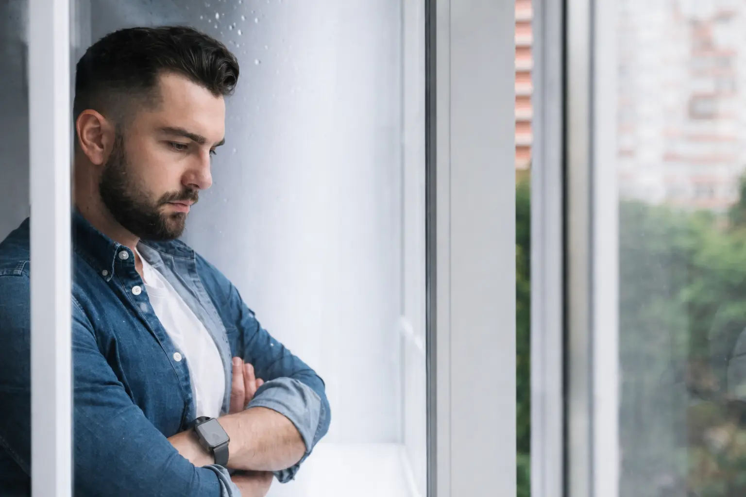 Üks lause võib rikkuda terve päeva Ma usun, et me kõik oleme korra kogenud ühte neist hetkedest:    Klient ütleb midagi ebaviisakat.Keegi teeb halva märkuse.Kee