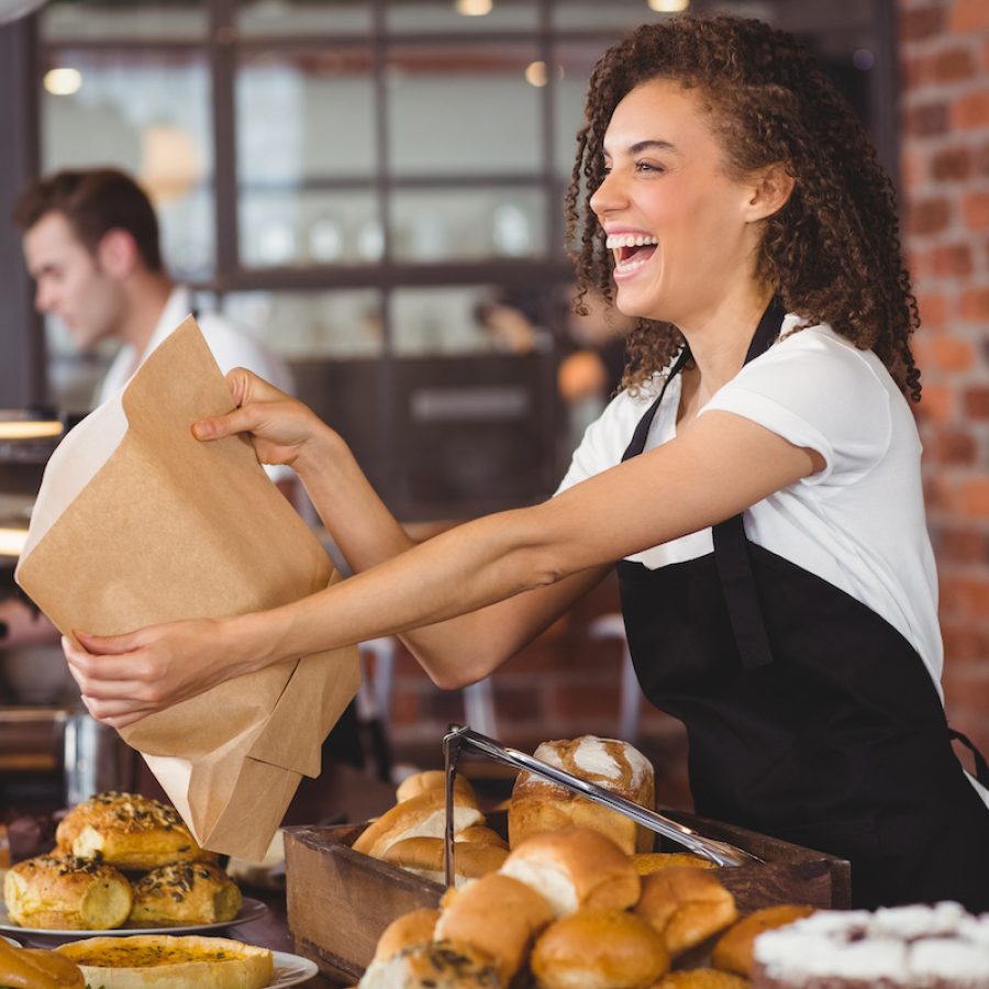 positiivne mõtlemine töökohal koolitus